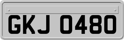 GKJ0480