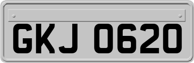 GKJ0620