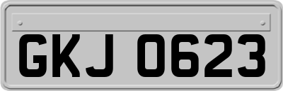 GKJ0623