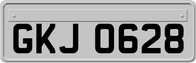 GKJ0628