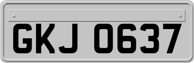 GKJ0637