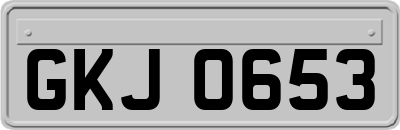 GKJ0653