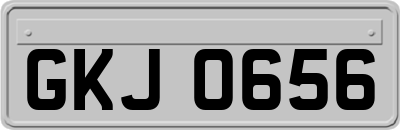 GKJ0656