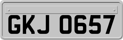 GKJ0657