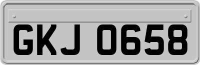 GKJ0658