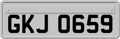 GKJ0659