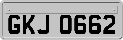 GKJ0662