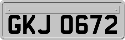 GKJ0672