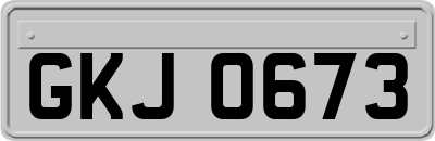 GKJ0673