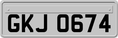 GKJ0674