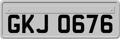 GKJ0676