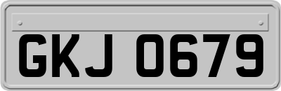 GKJ0679