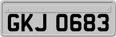 GKJ0683