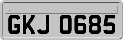 GKJ0685