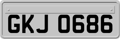 GKJ0686