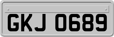 GKJ0689