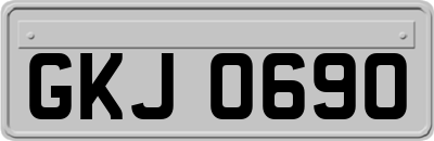 GKJ0690