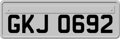 GKJ0692