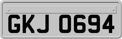 GKJ0694