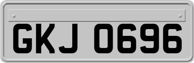 GKJ0696