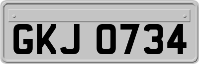 GKJ0734