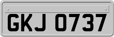 GKJ0737