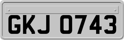 GKJ0743