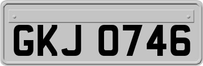 GKJ0746