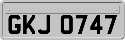 GKJ0747