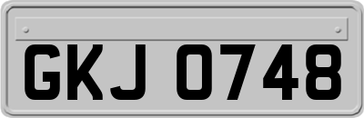 GKJ0748