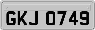 GKJ0749