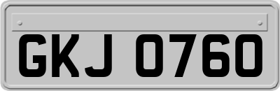 GKJ0760