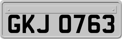 GKJ0763