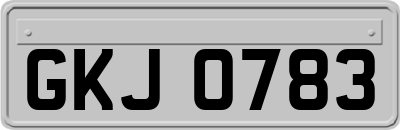 GKJ0783