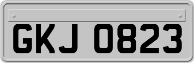 GKJ0823