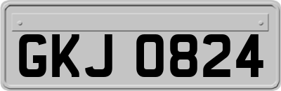 GKJ0824