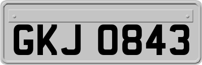 GKJ0843