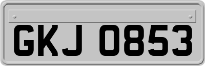 GKJ0853