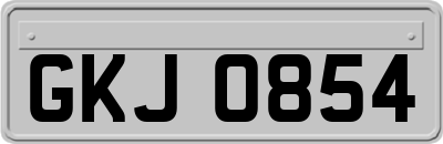 GKJ0854