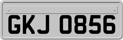 GKJ0856