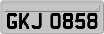 GKJ0858