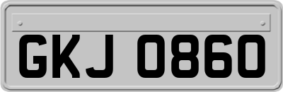 GKJ0860