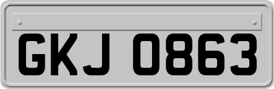 GKJ0863