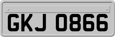 GKJ0866