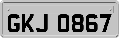 GKJ0867