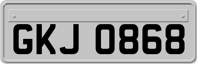 GKJ0868