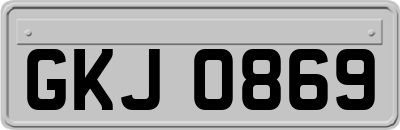 GKJ0869