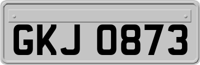 GKJ0873