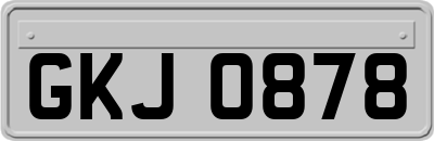 GKJ0878