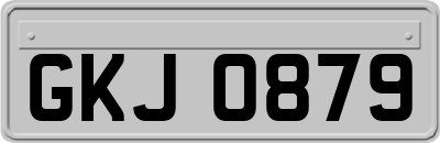 GKJ0879